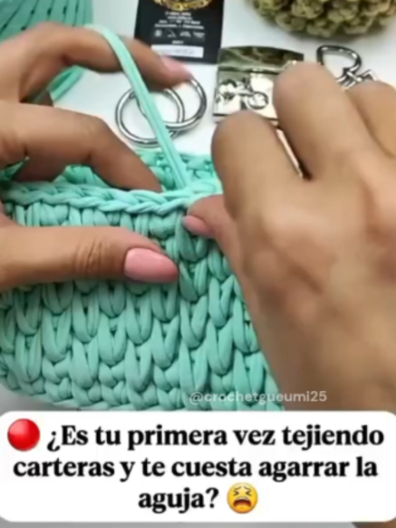 @Crochetgurumi25