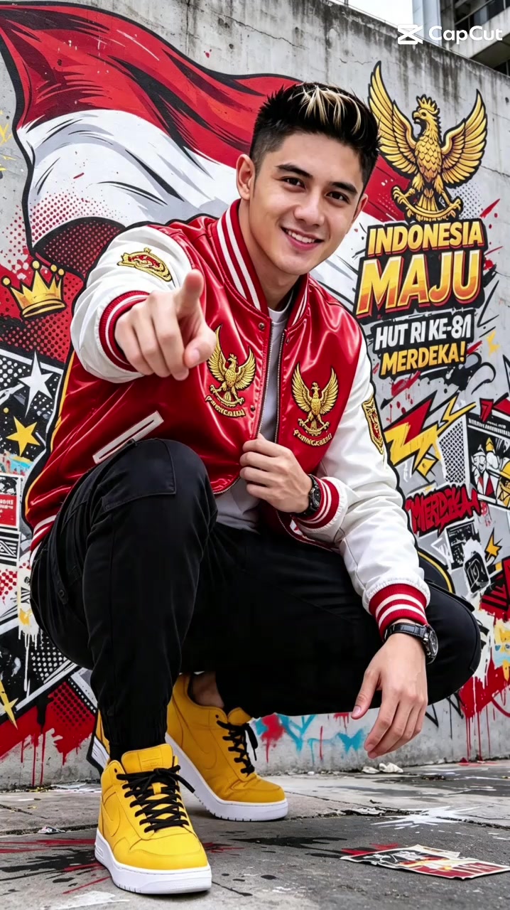 @ence somantri