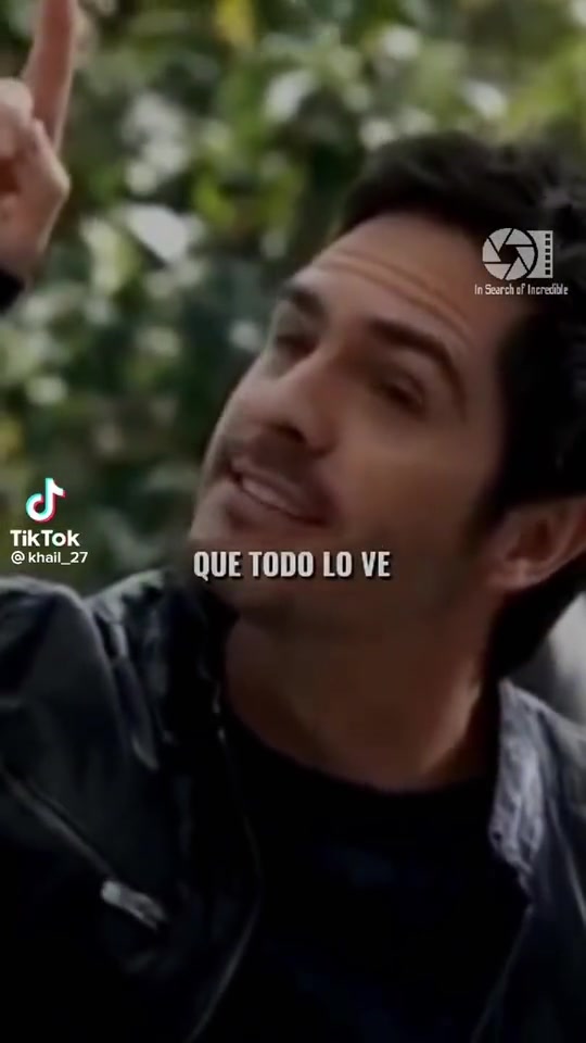 @El M&aacute;gico King 🫀🖤