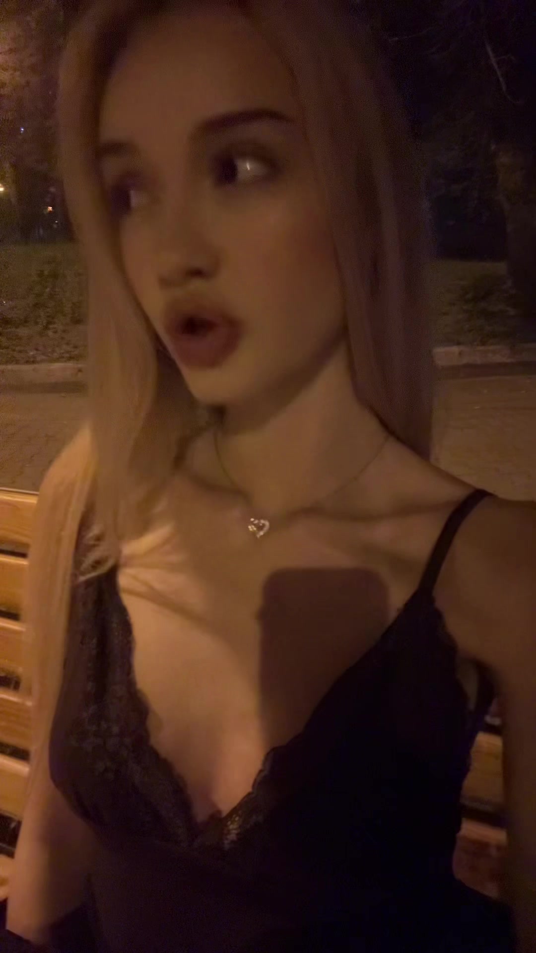 @дарчик
