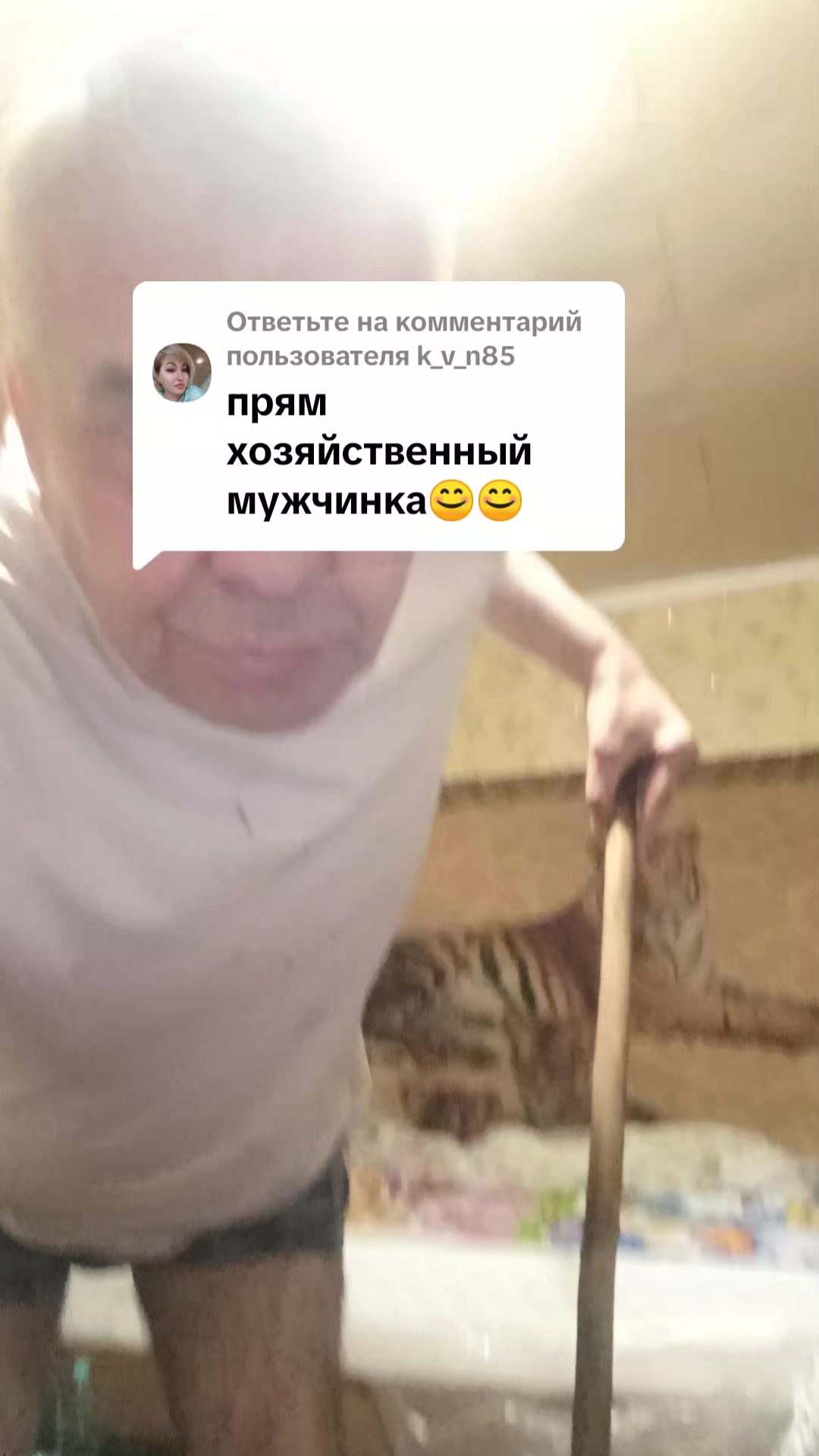 @vitavito031