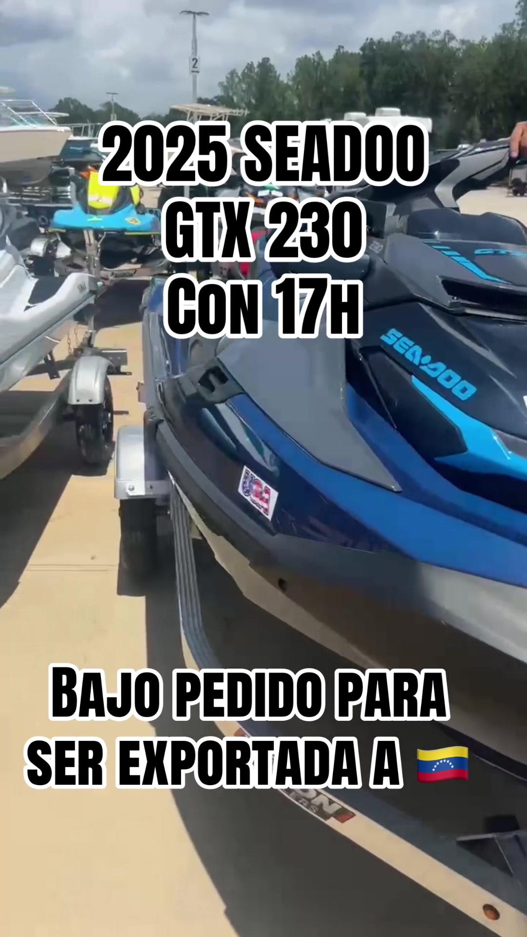 @rh-herrera