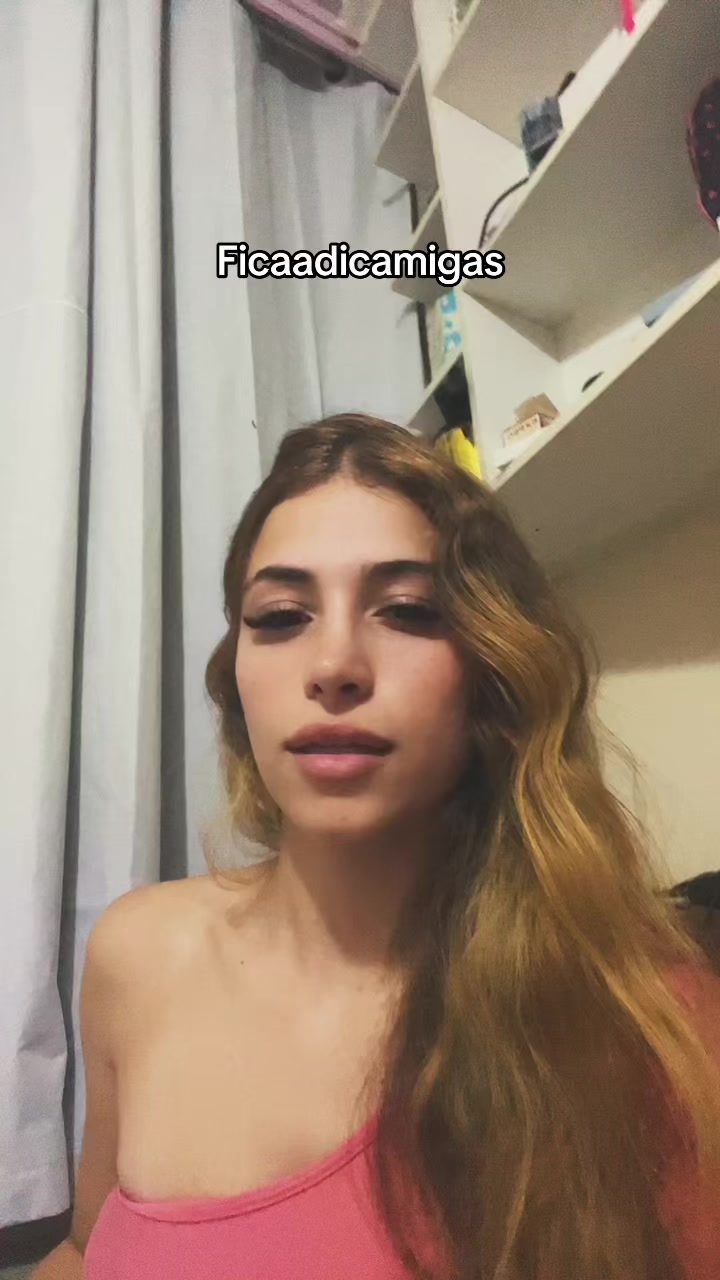 @Milena_Safira