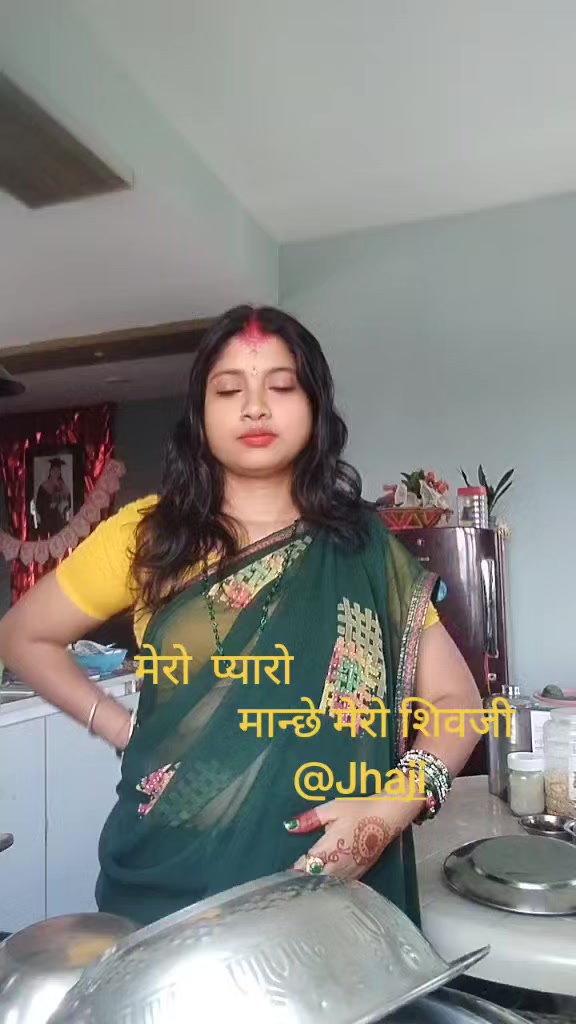 @Dipika ♡
