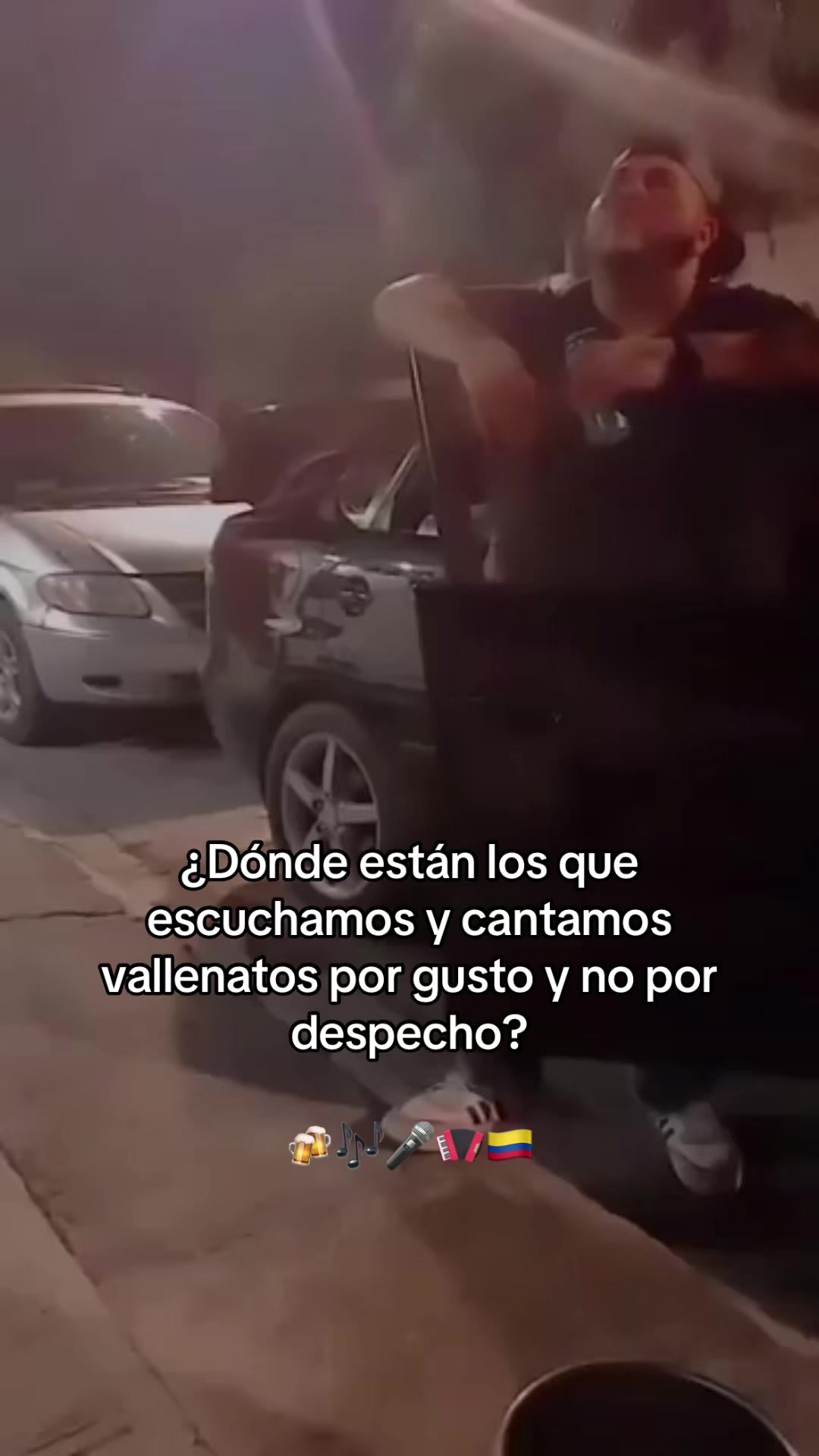 @SoyLalitro