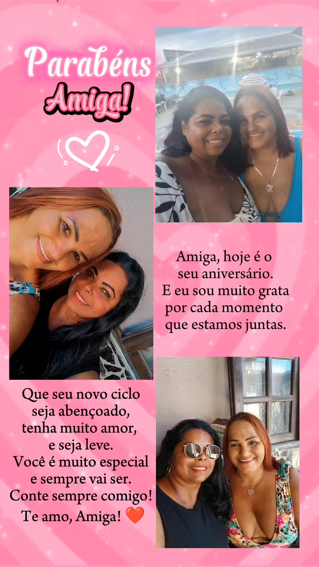 @Sandra Vieira