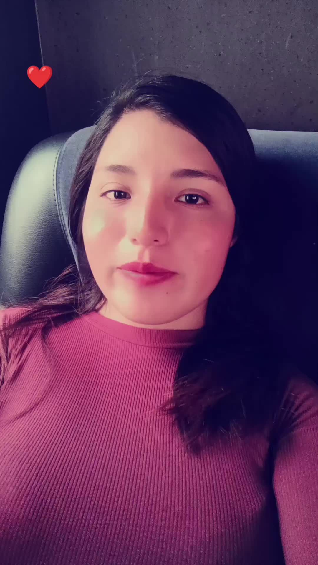 @Tefa26