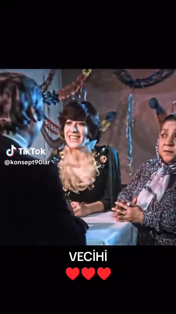 @90_lar nostalji