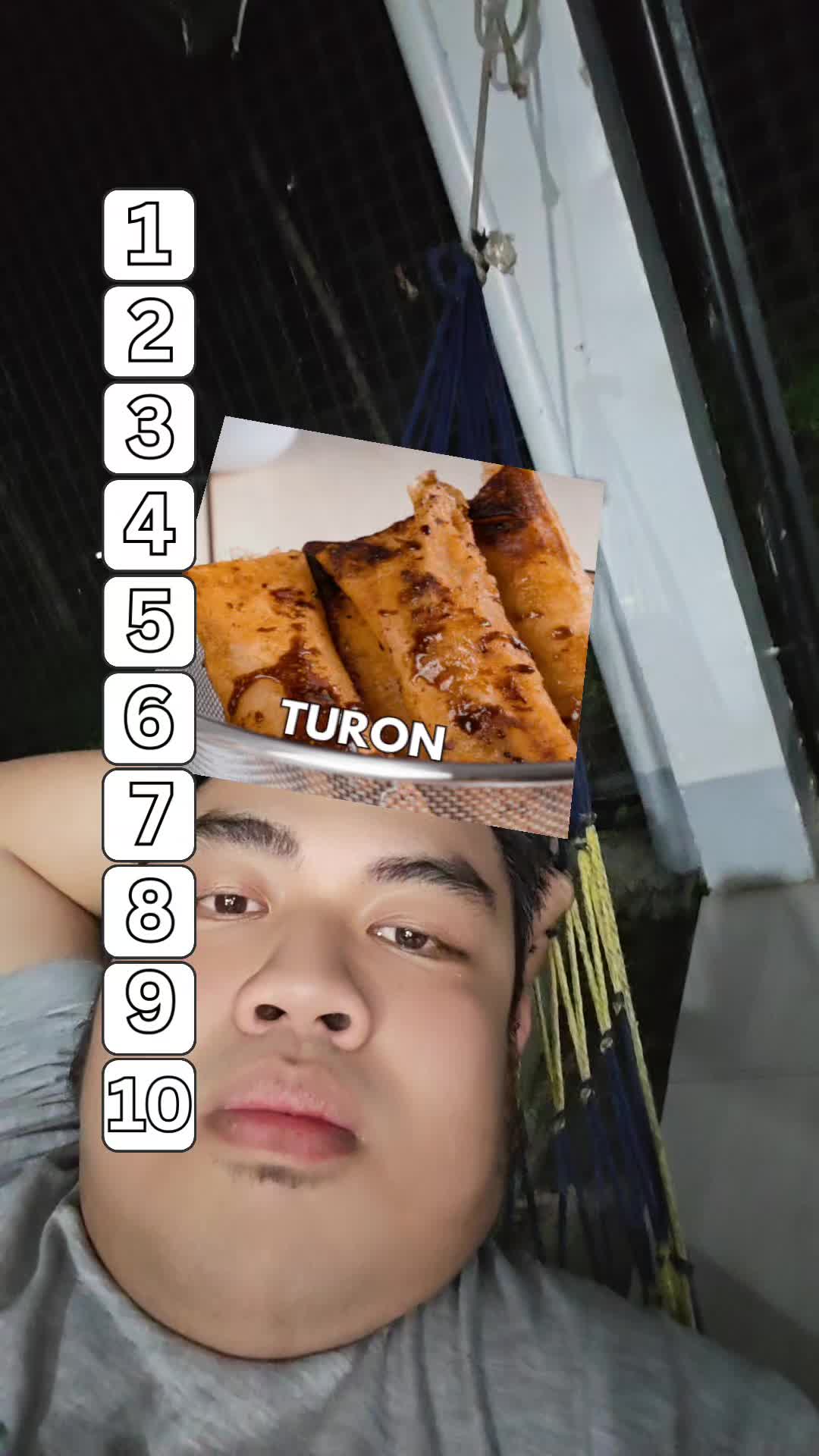 @PatrickGarcia