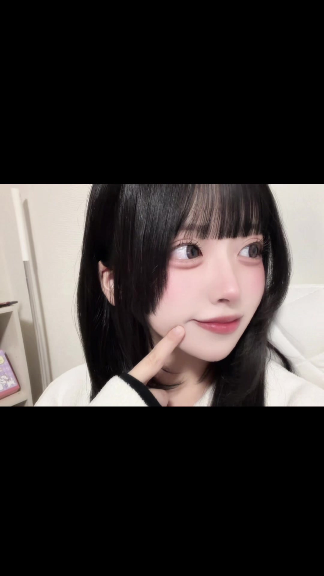 @りおん