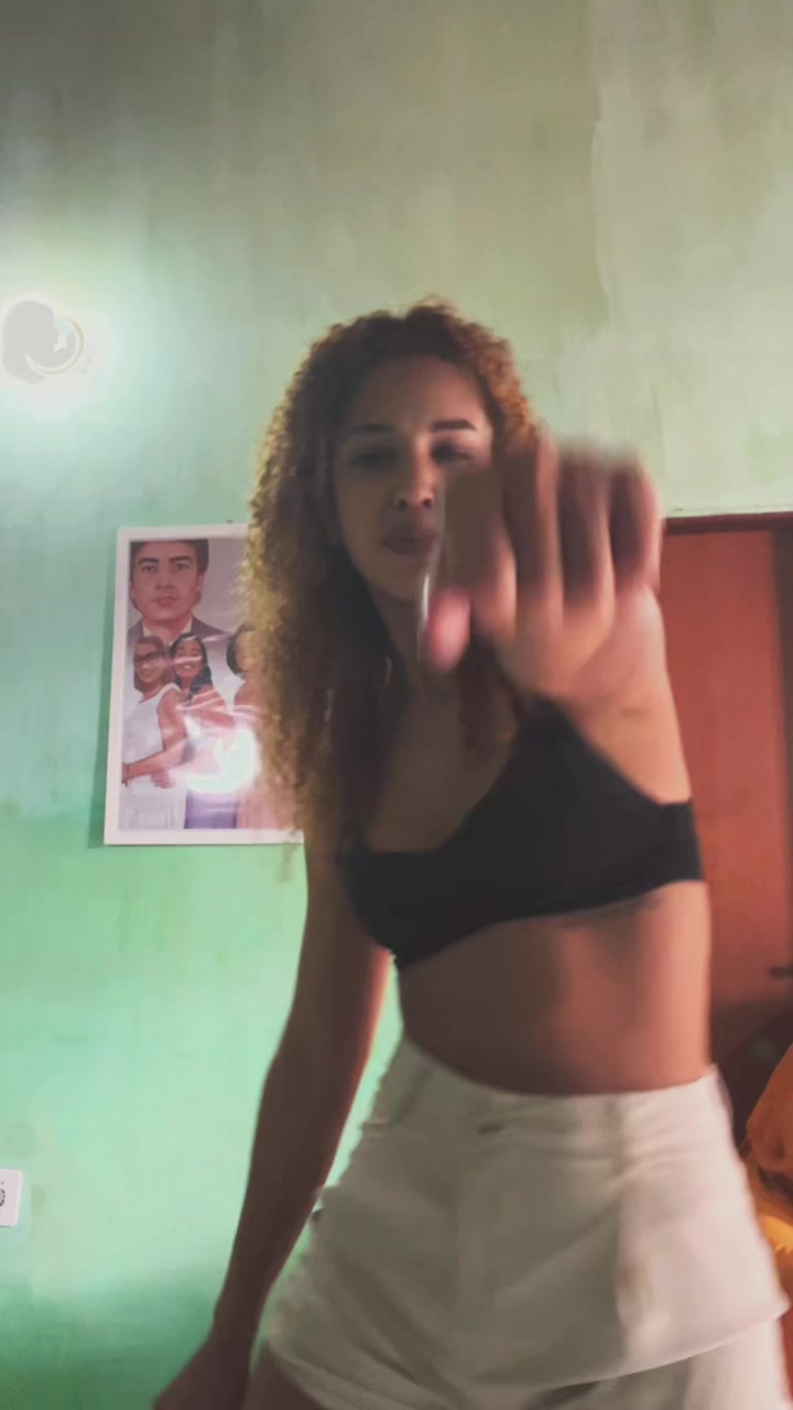 @Marina Barreto
