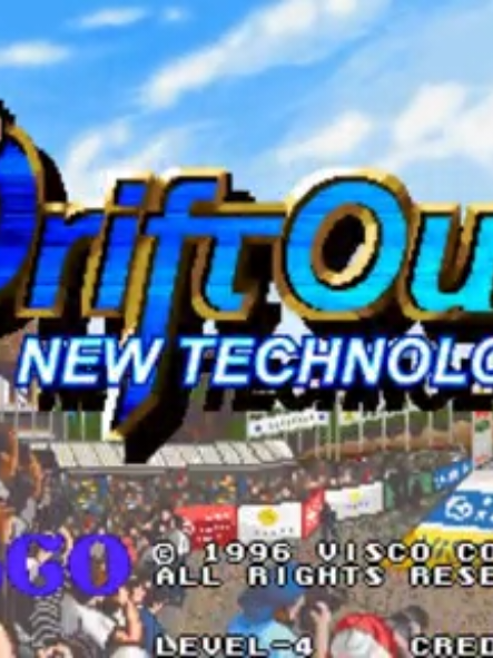 @retrogamesclassics