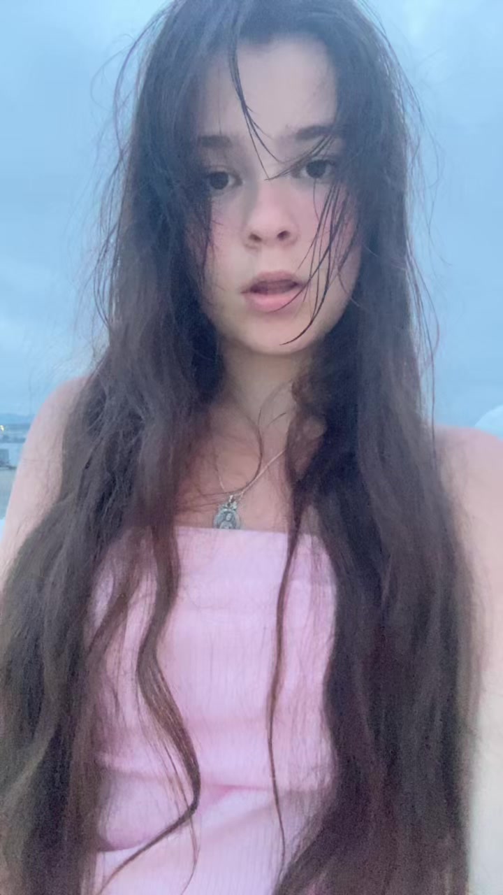 @Katalina