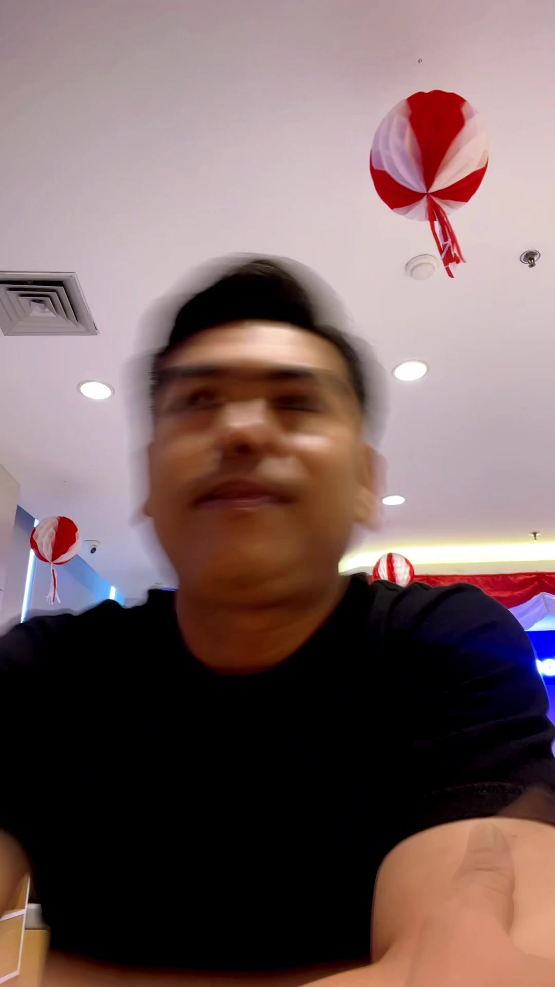 @sandyyy