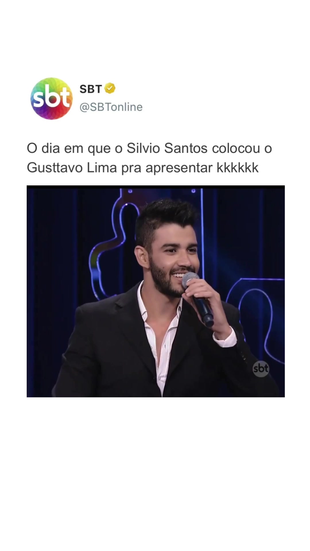 @SBT