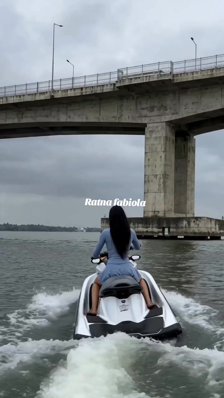 @Ratna