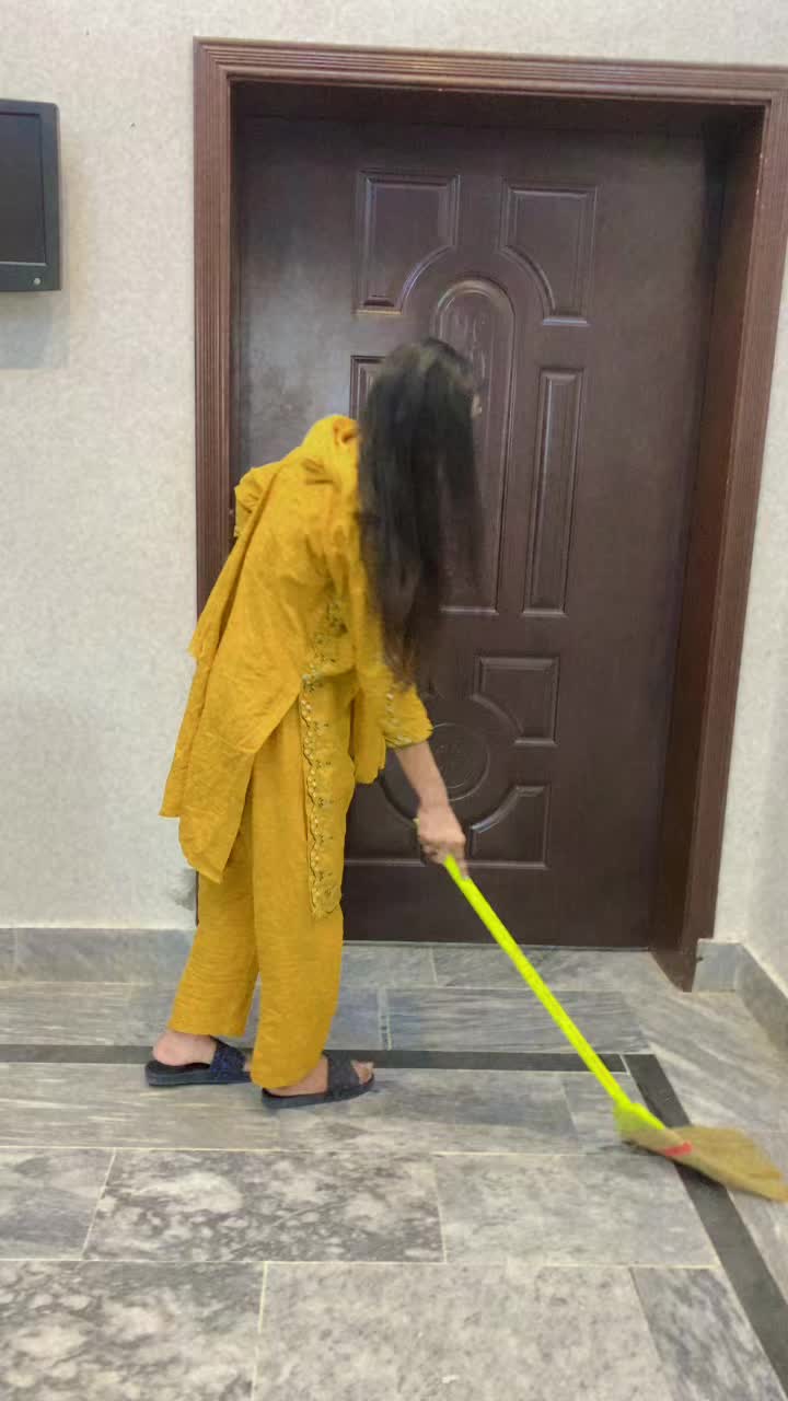 @sahilfamily77