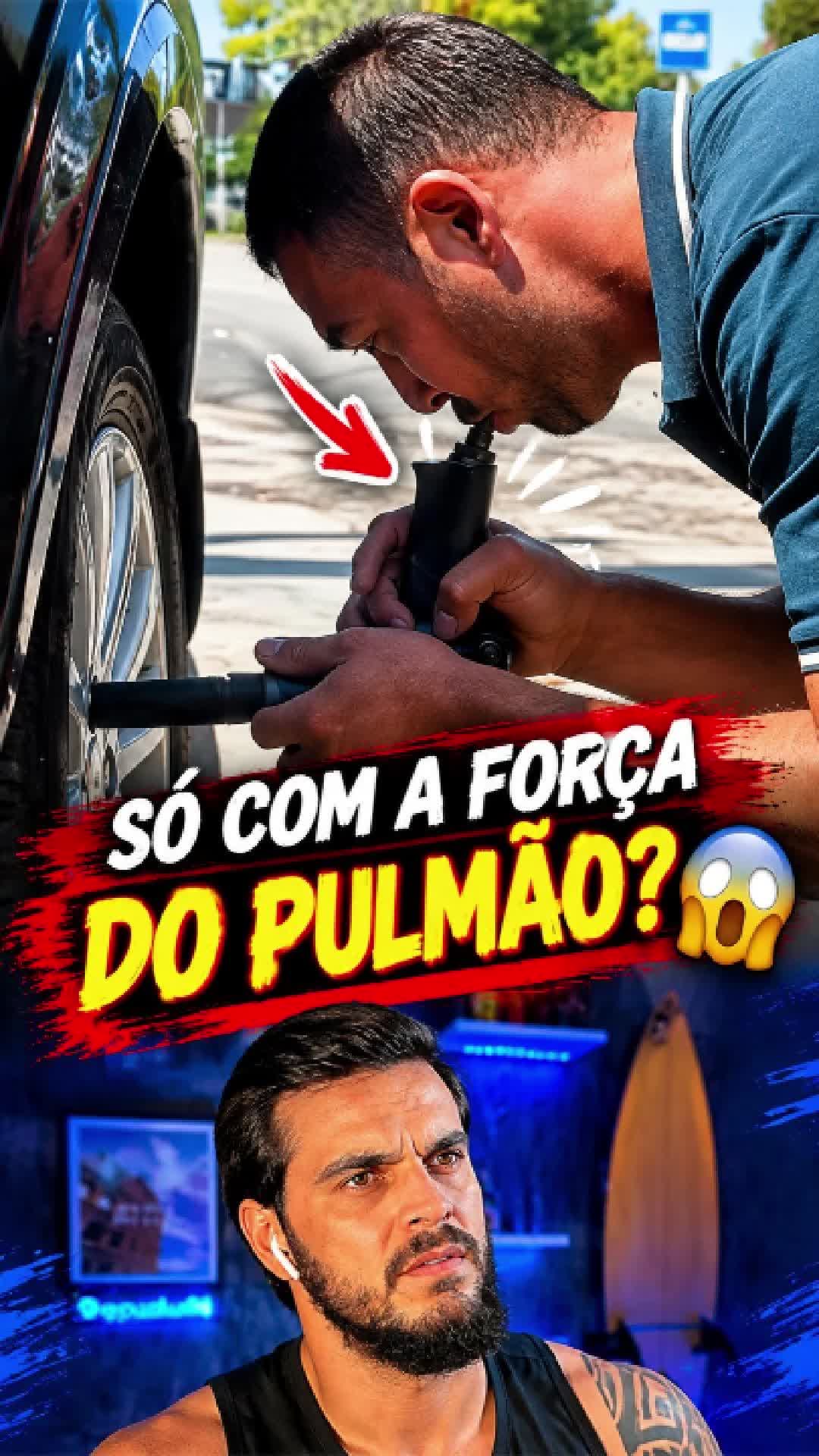 @soududu2