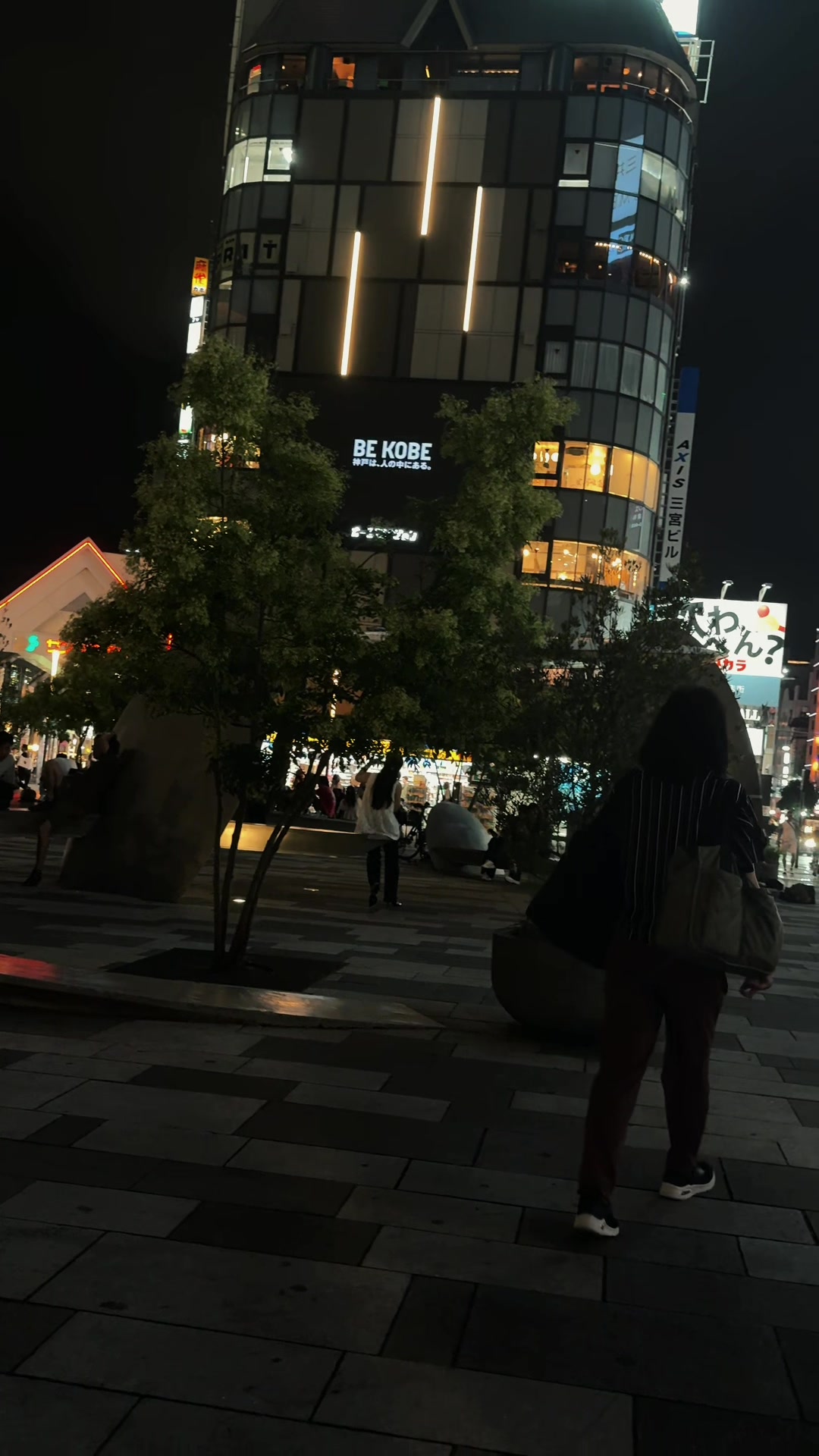 @mystic_023