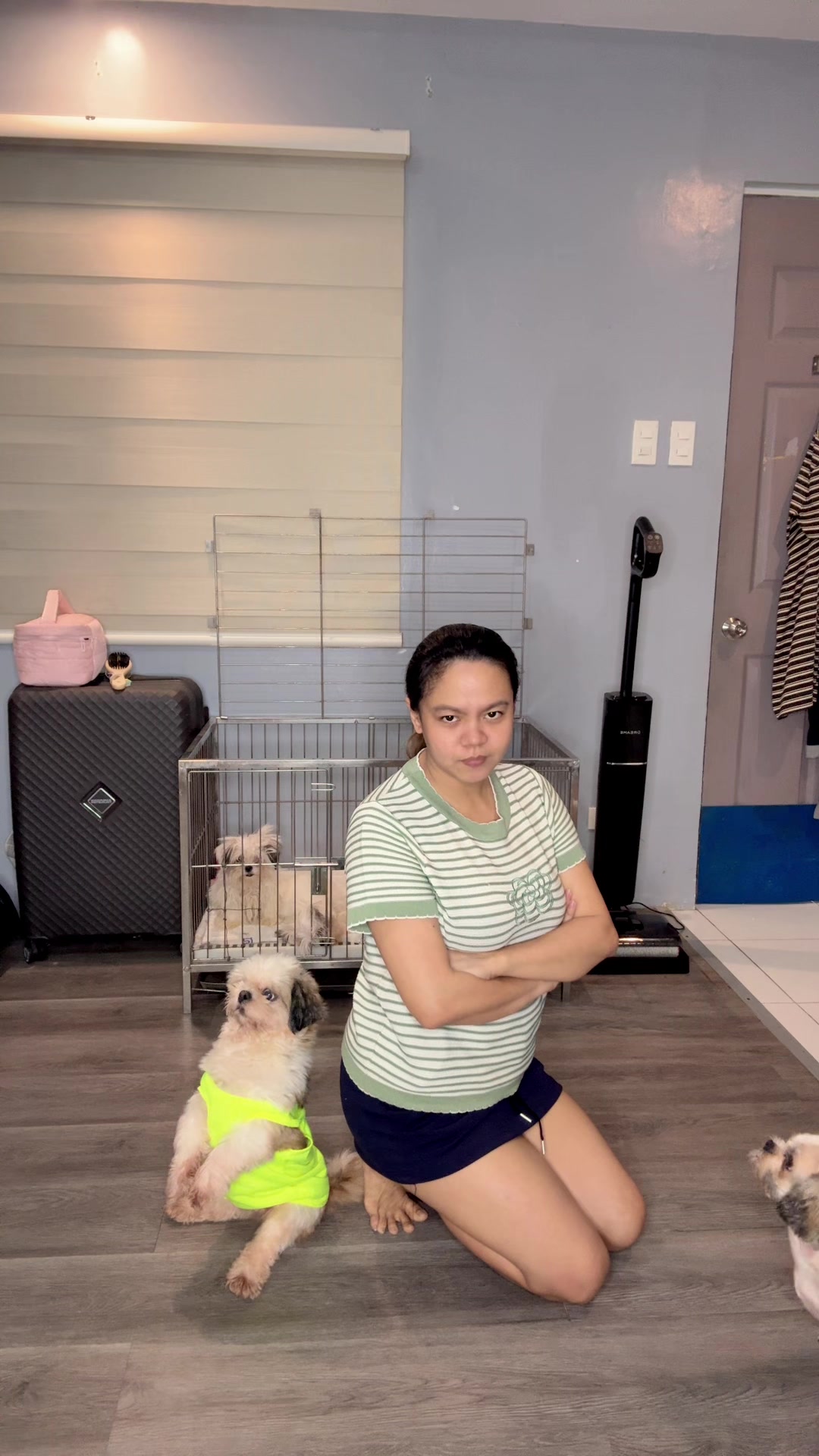 @FURMOMKHAI&BATUTA ONLY ACCT‼️