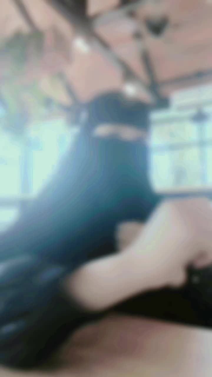 @Fadilah Saleng