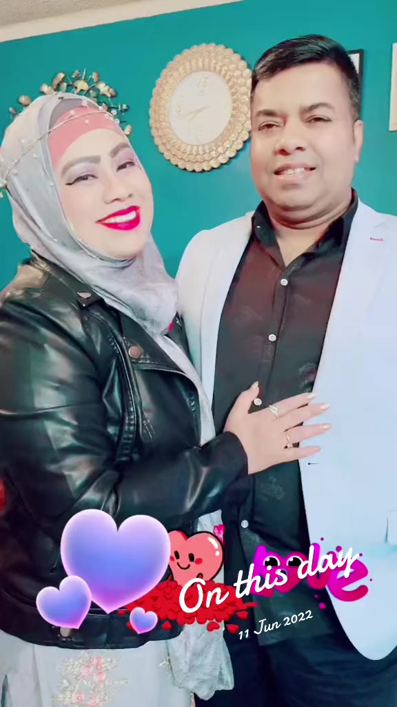 @HOSNE JAHAN(Farjana)