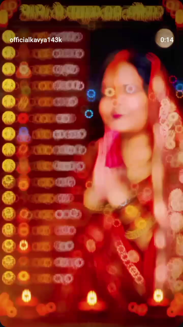 @Aarati Thakur 🙏🕉️&hearts;️