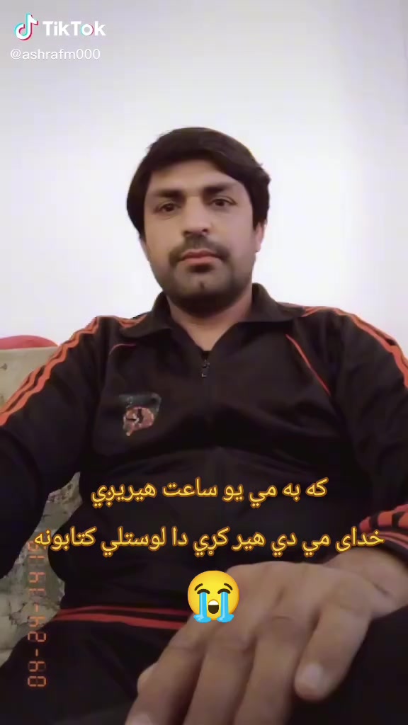 @MUKHLIS_MANDOKHAIL🌹