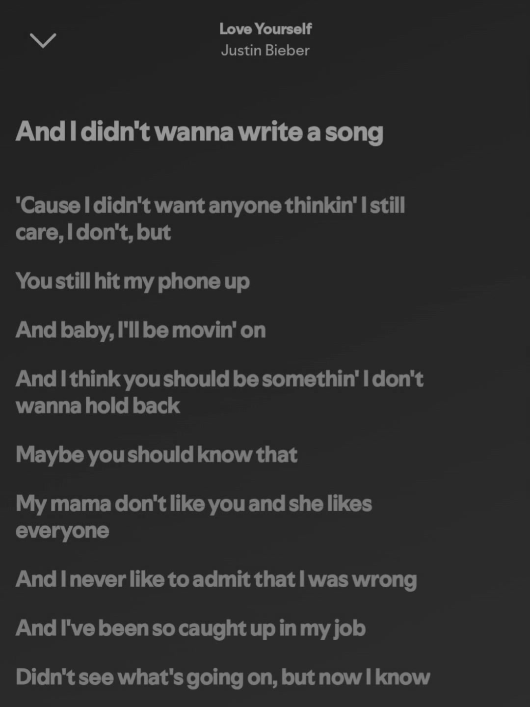 @M