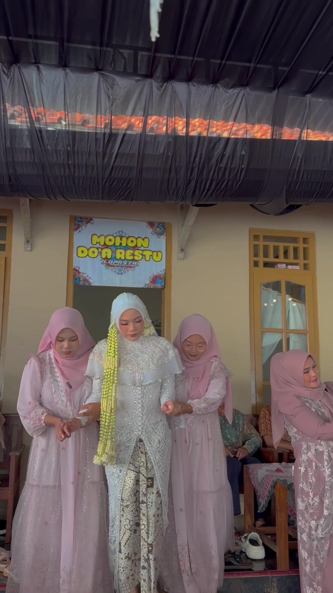 @Umii khasa