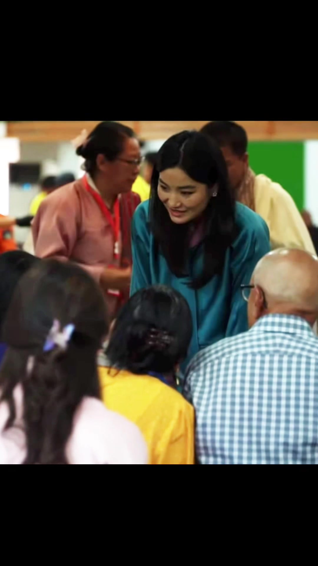 @theroyalfamilyofbhutan