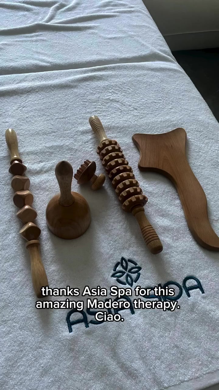 @ASIA SPA DUBAI