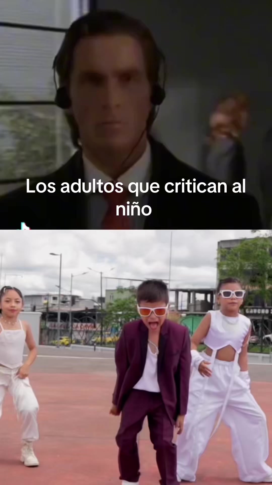 @Ethan Pilozo