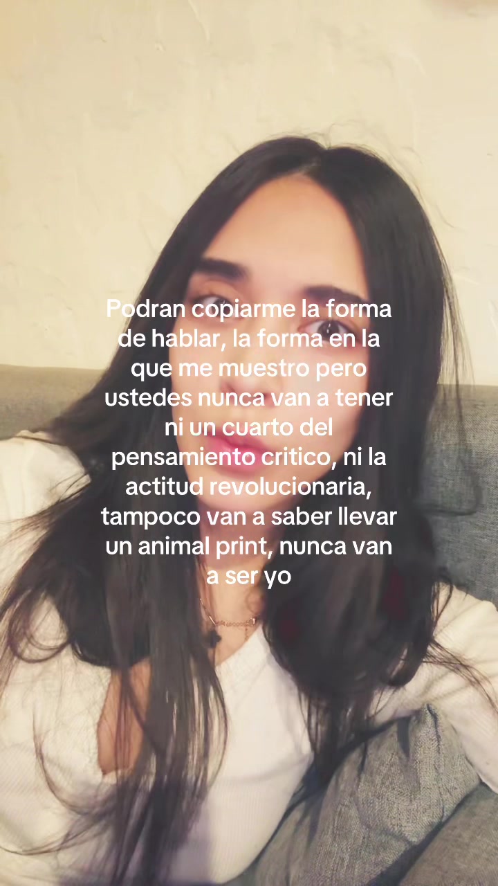 @Anyu💋 se pronuncia SH