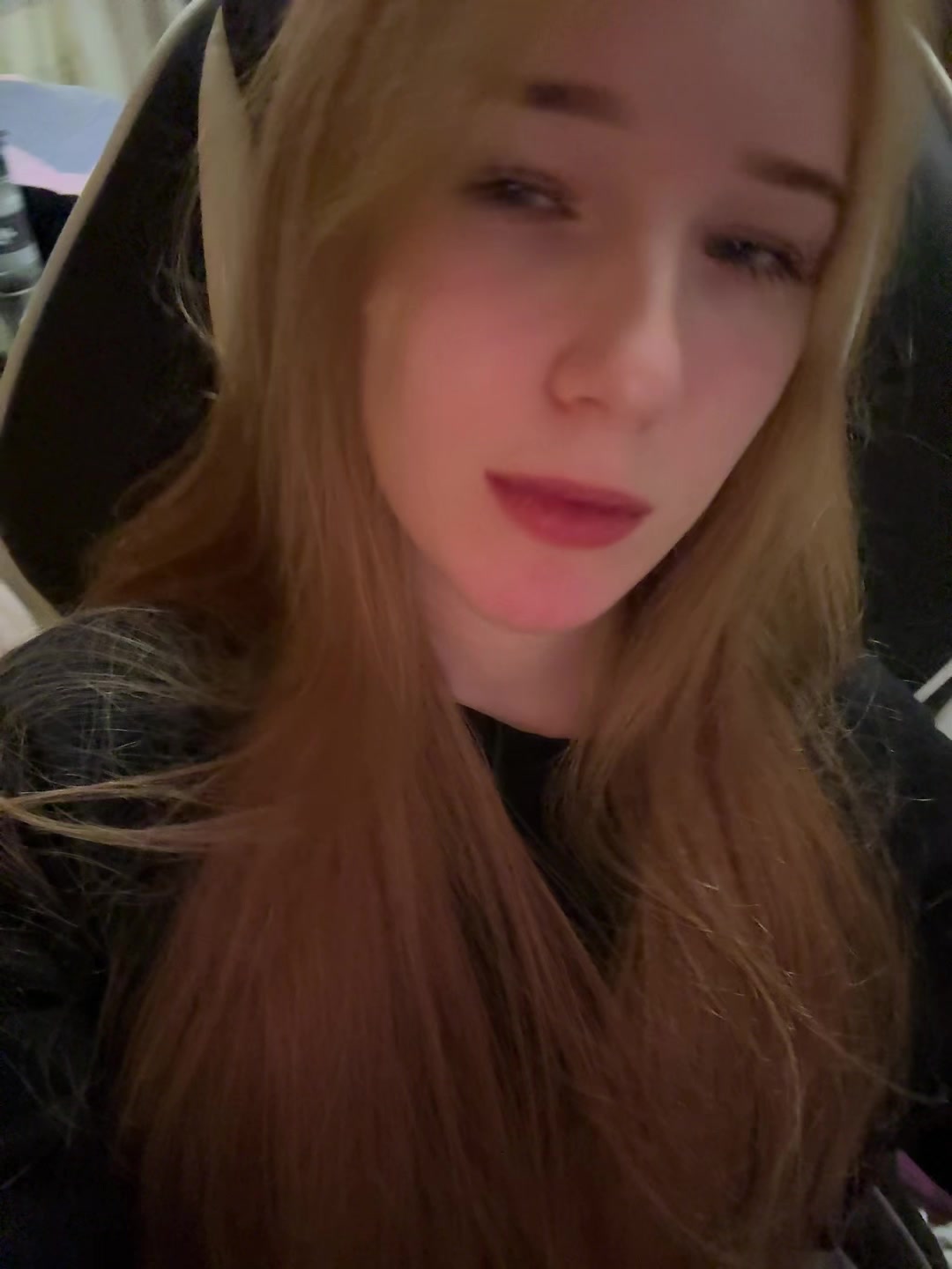 @hartyy
