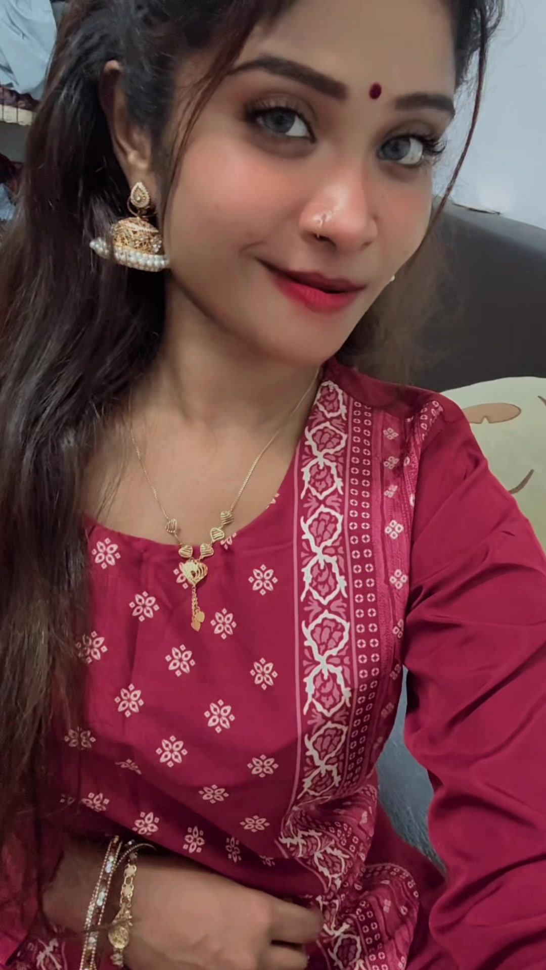 @puvenesha