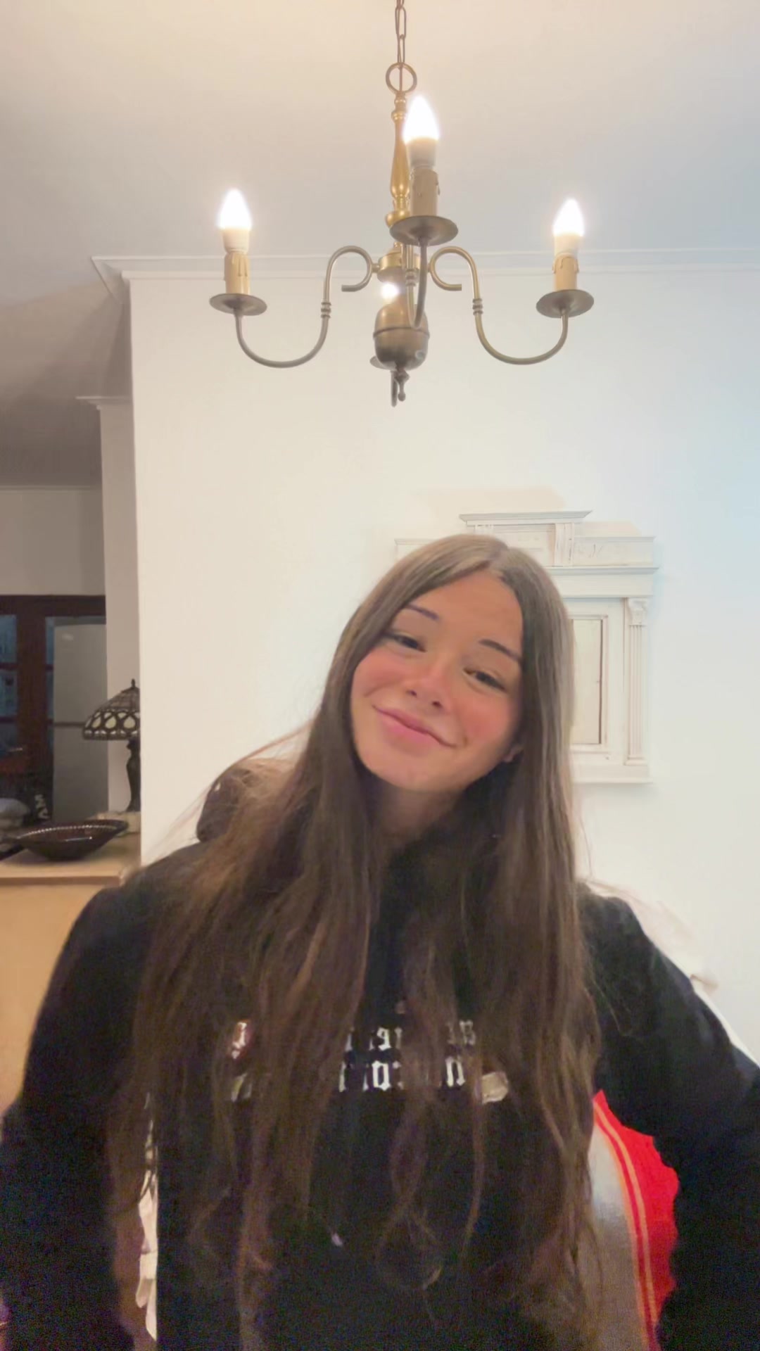 @n00sst11_