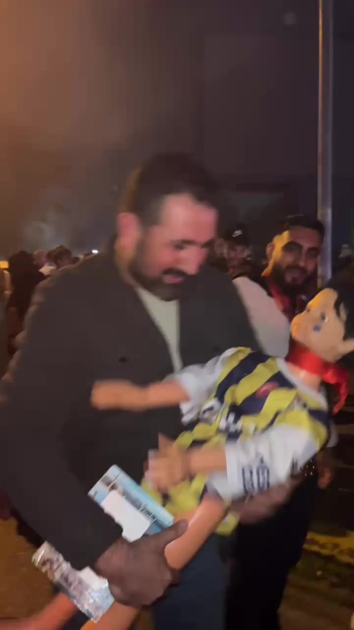 @yaşar koçkesen