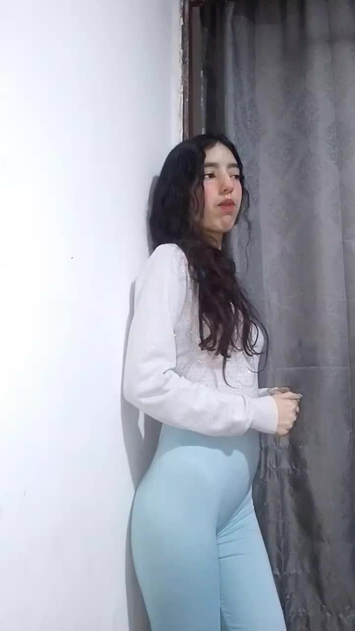 @Yaydi25