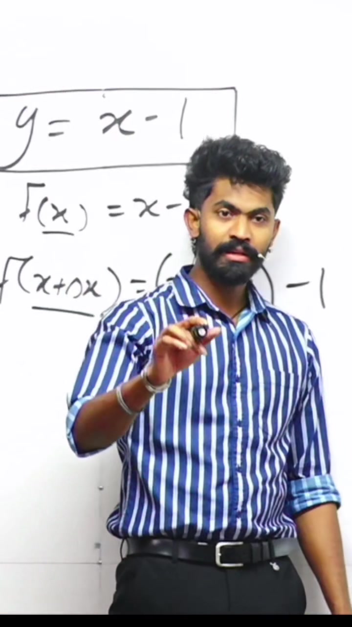 @mathskuppiya