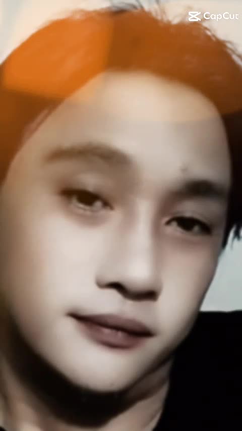 @Andrean99