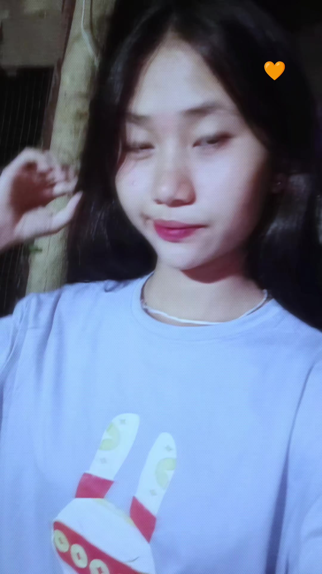 @Shwe yee Win