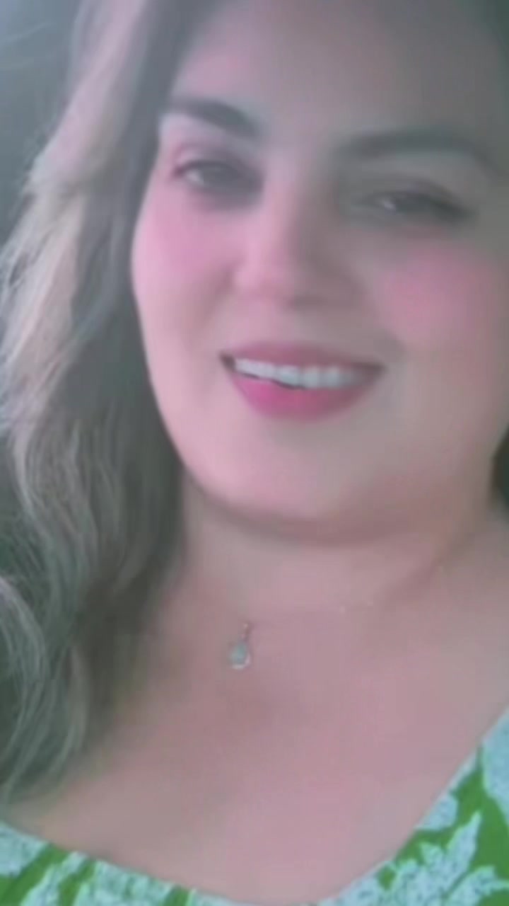 @Honey jaan