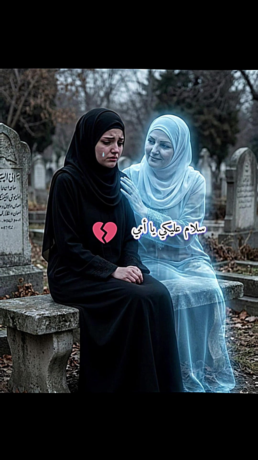 @أميرة بأخلاقي 369