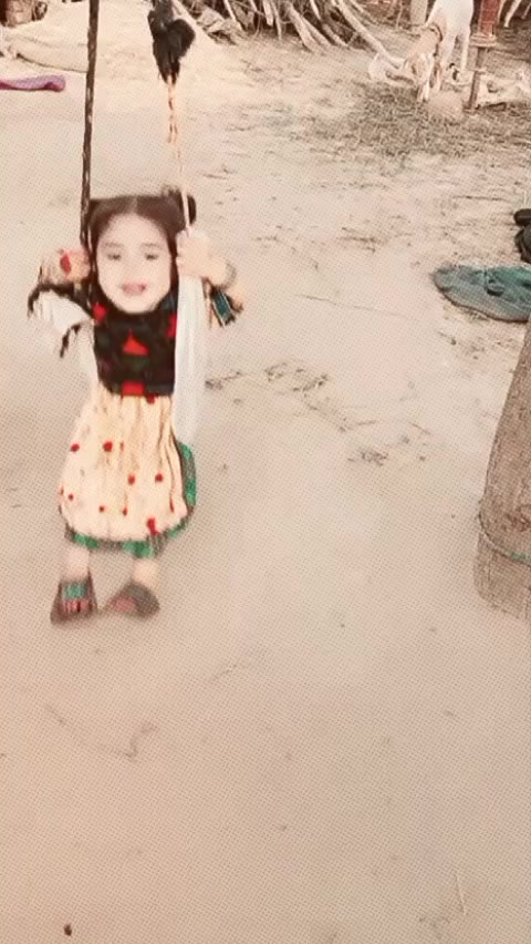 @Hara baloch