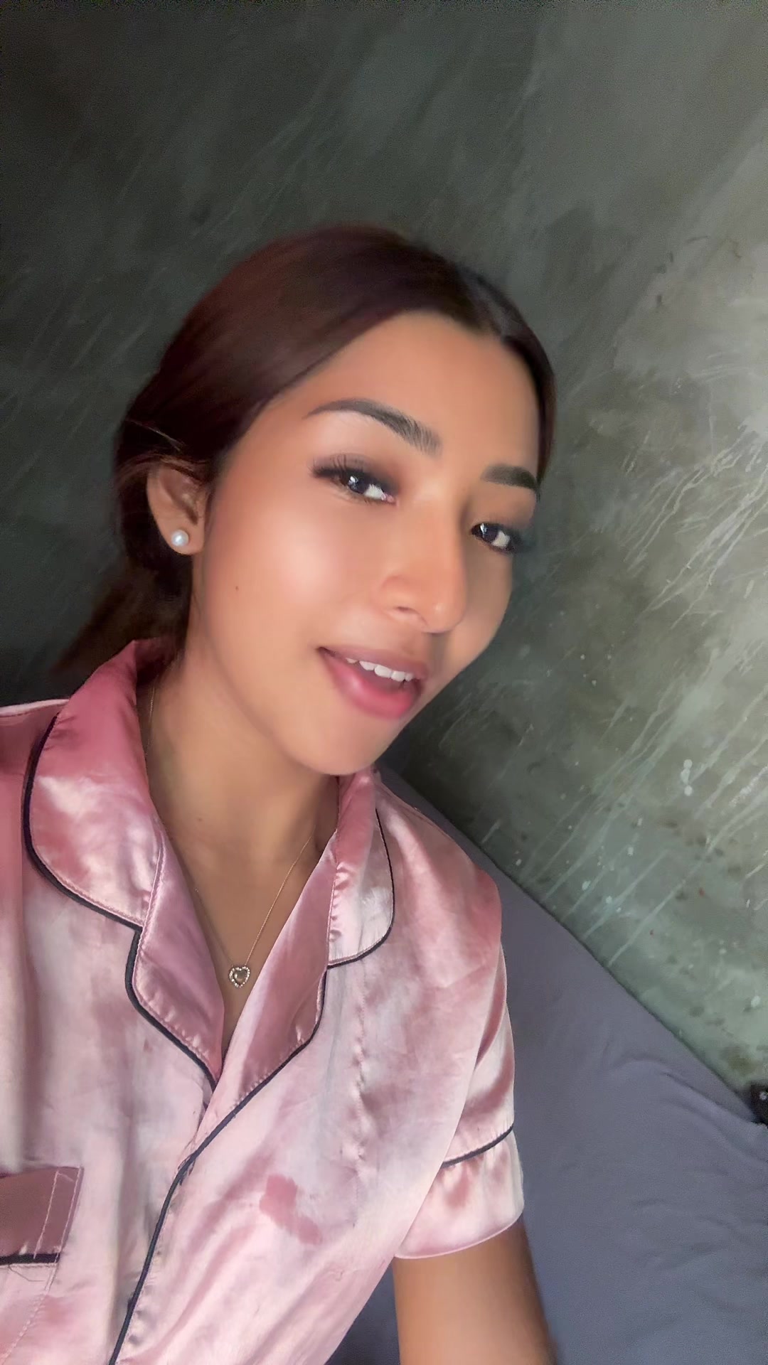 @Dannia Hernández