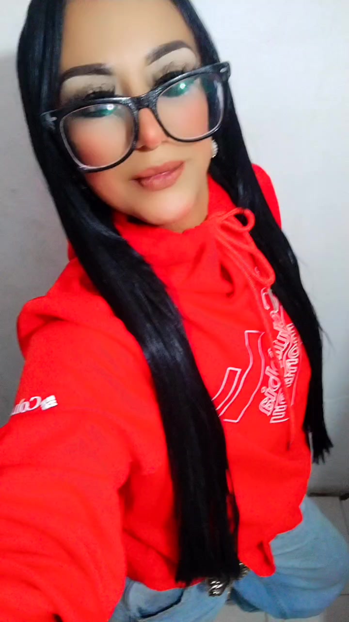 @Karen Torres 🥰💈