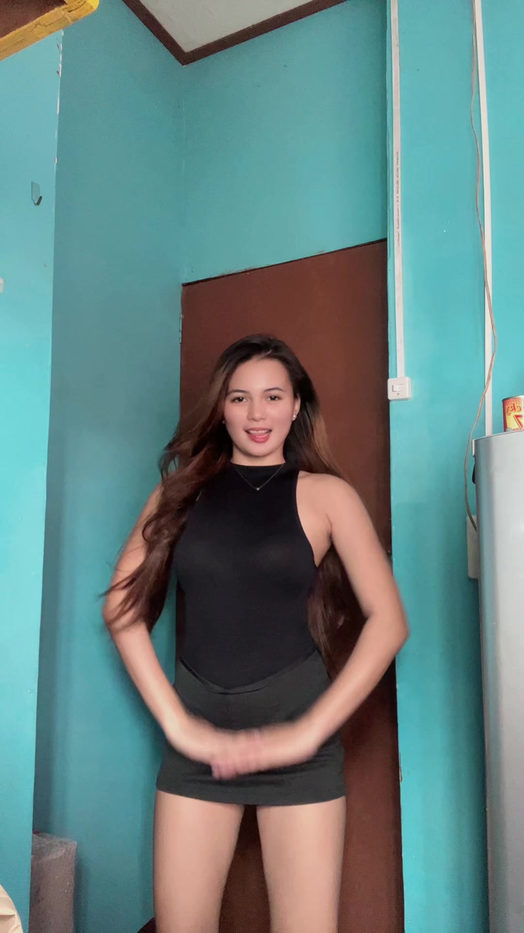 @Yana