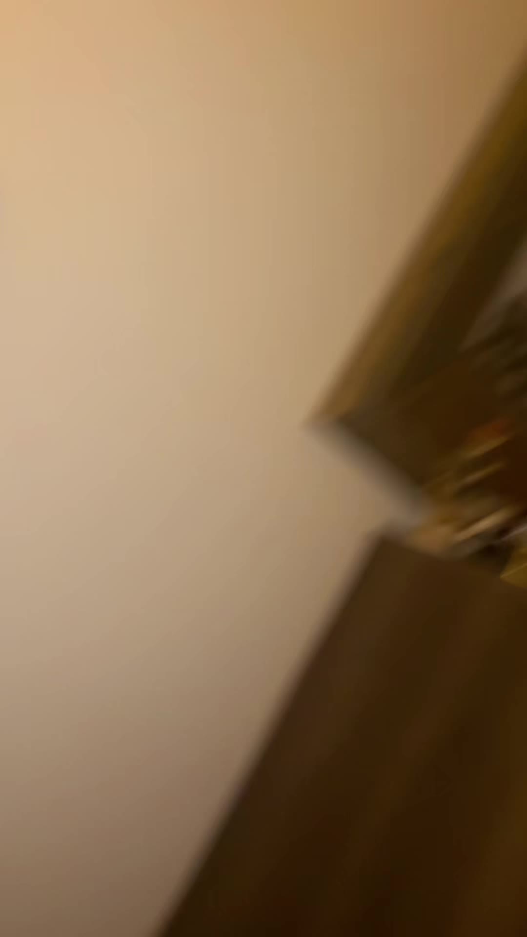 @هند