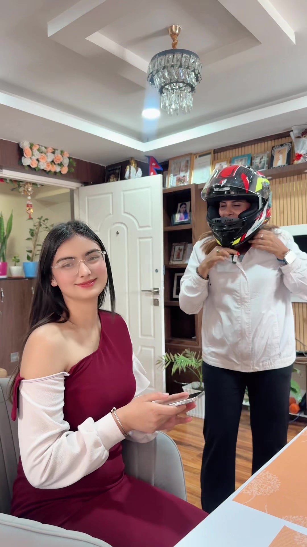@Radha🌹